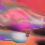 I HATE EVERYBODY Halsey