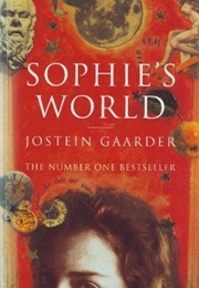 Sophie's World