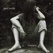 Trampin&#39; (Patti Smith, 2004)