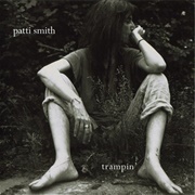 Trampin' (Patti Smith, 2004)