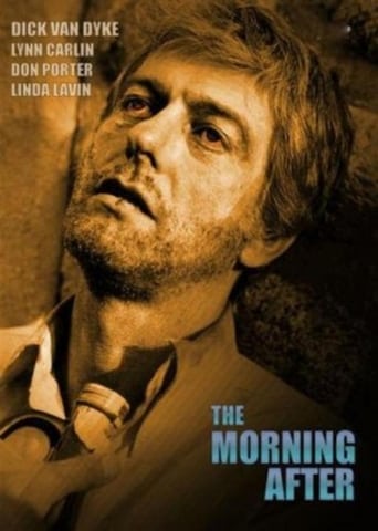 The Morning After (1974)