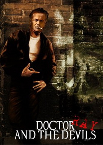 Doctor Ray and the Devils (2012)