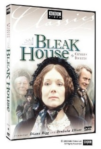 Bleak House (1985)