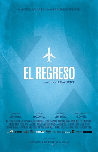El Regreso (2011)