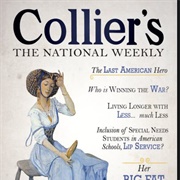 Collier's
