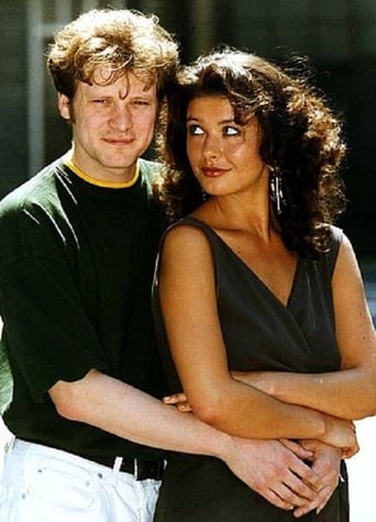 Out of the Blue (1991)