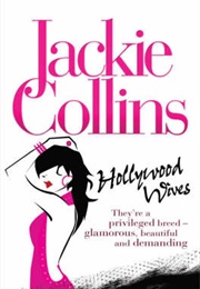 Hollywood Wives (Jackie Collins)