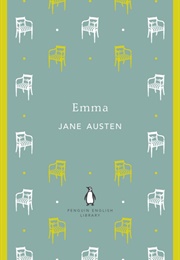 Emma (Jane Austen)