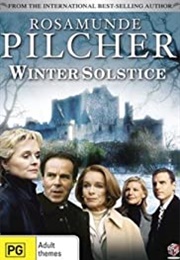 Winter Solstice (2003)