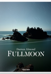 Darren Almond. Fullmoon (Hans Werner Holzwarth)