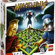 Minotaurus