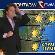 The Storm S04e08 Drake & Josh