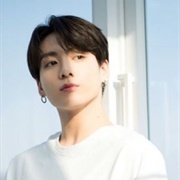 Jungkook