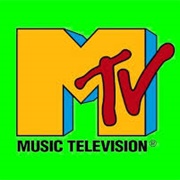 When MTV Actually Played Music