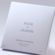 Enric Rovira Noir De Jasmin