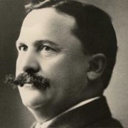 Griffith J. Griffith