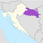 Slavonia