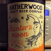 Hatherwood Hunter&#39;s Moon