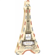 Abtey Praline Milk Chocolates