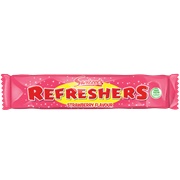 Refreshers Strawberry
