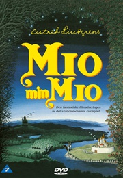 Mio Min Mio (1987)