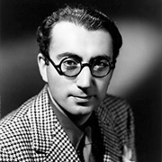 Rouben Mamoulian