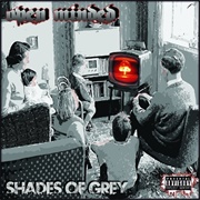 This Is the Freakshow-Open Minded