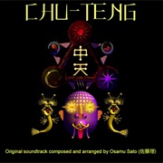 Chu-Teng