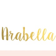 Arabella