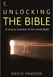 Unlocking the Bible Omnibus (David Pawson)