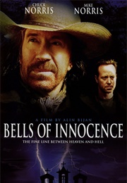 Bells of Innocence (2003)