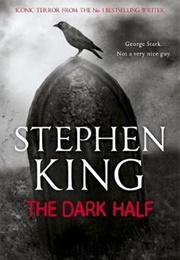 The Dark Half (Stephen King)