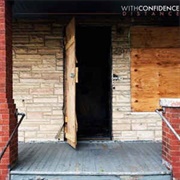 With Confidence - Distance