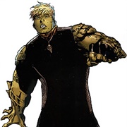 Hulkling