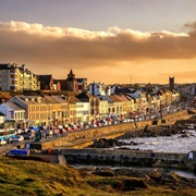 Portstewart