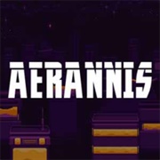 Aerannis
