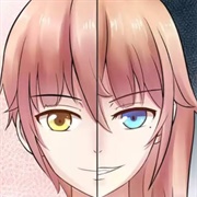 She's a Rebellious Boy