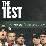 The Test
