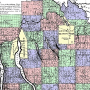 Central New York Military Tract