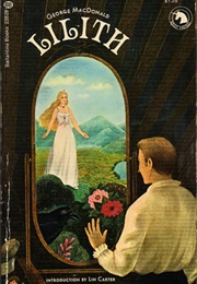 Lilith (George MacDonald)