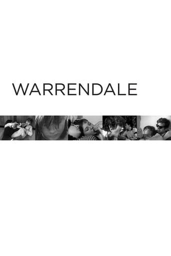 Warrendale (1967)