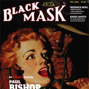 Black Mask