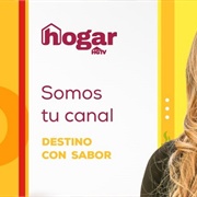 Hogar De HGTV