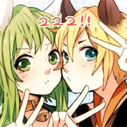 Ah What a Wonderful Cat Life