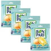 Bon Pari Fizzy Fruit