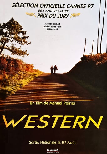 Western (1997)