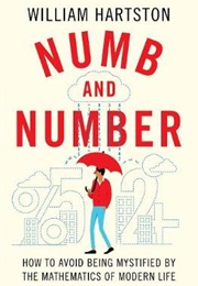 Numb and Number (William Hartston)