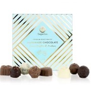 Sugarsin Chocolate Selection Box