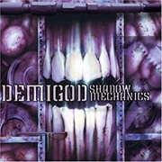 Demigod - Shadow Mechanics