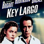 Key Largo